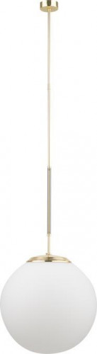 Подвесной светильник KUTEK MOOD Ultimo ULT-ZW-1(Z)350