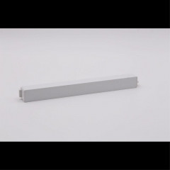 Трансформатор Aployt Magnetic track 48 APL.0180.10.200