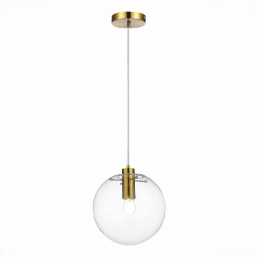 Подвесной светильник ST Luce NOOR SL1056.213.01