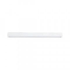 Потолочный светильник Nowodvorski Straight Ceiling Led M 7558