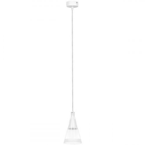 Подвесной светильник Lightstar Cone 757016