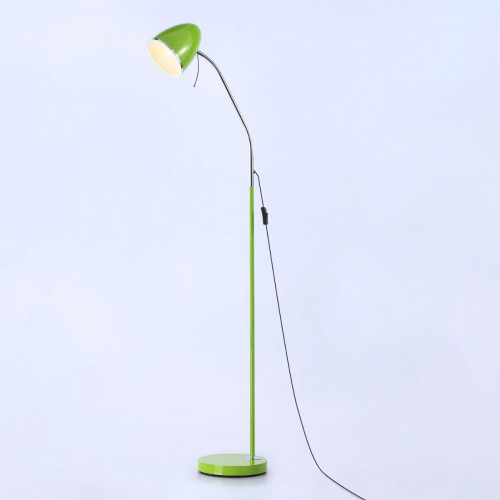 Торшер Ambrella light Traditional TR97693