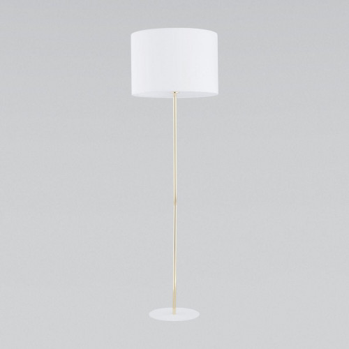 Торшер TK Lighting 16033 Umberto