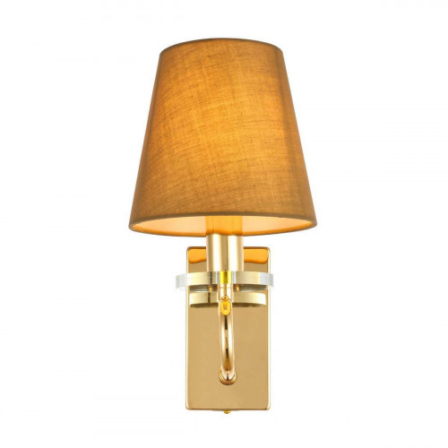 Бра Evoluce Escalla SL1139.201.01