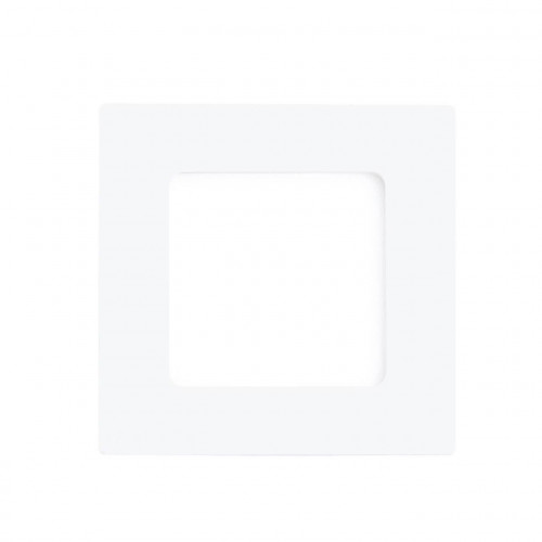 Встраиваемый светильник Eglo Fueva 1 94045