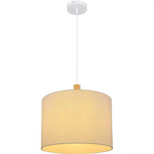 Подвесной светильник Globo Rafa 15377H