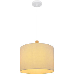 Подвесной светильник Globo Rafa 15377H