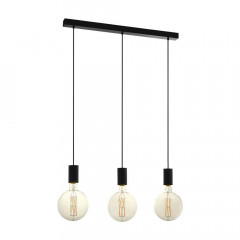 Подвесной светильник Eglo Pozueta 98662