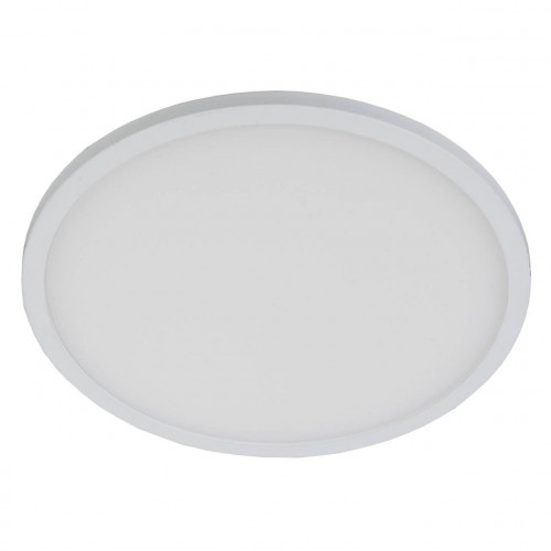 Встраиваемый светодиодный светильник ЭРА LED 7-20-4K/1 Б0046916