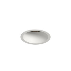 POINTS Точечный светильник DEEP M LED 220В 8Вт 4000К CRI90 36° ZIGBEE белый песок