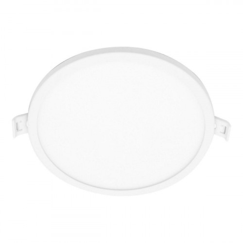 Встраиваемая светодиодная панель Apeyron 06-54