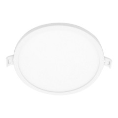 Встраиваемая светодиодная панель Apeyron 06-54