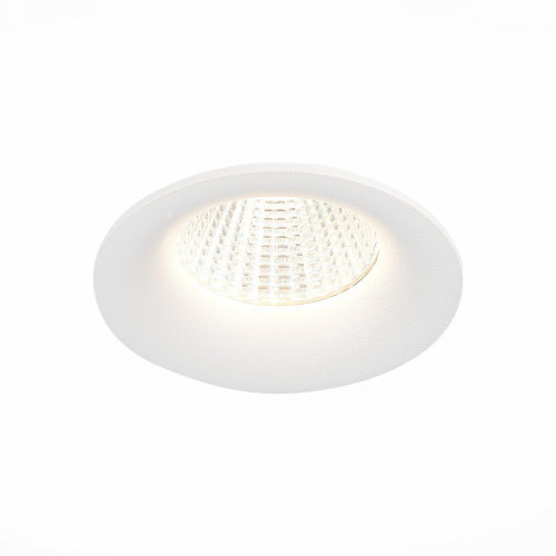 Встраиваемый светодиодный светильник ST Luce ST703.538.10