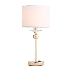 Настольная лампа ST Luce Elegance SL1405.204.01