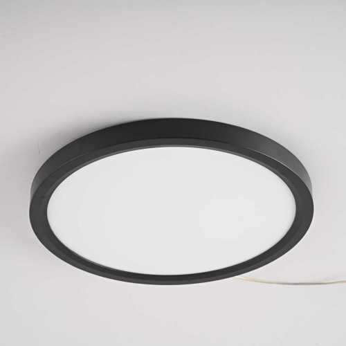 Потолочный светильник Imperium Loft SLIM01 178442-26