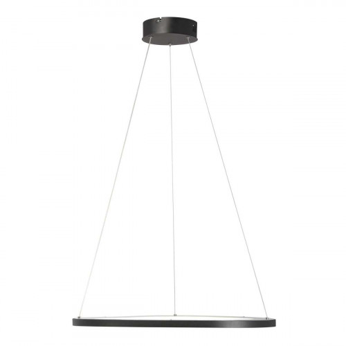 Люстра Vitaluce V2692-1/1S