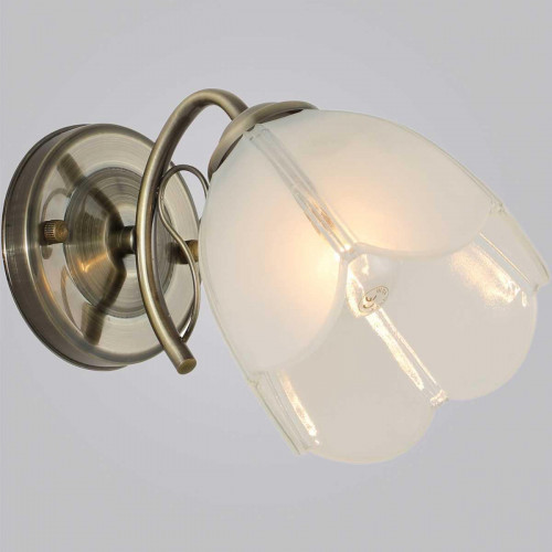 Бра Reluce 06562-0.2-01