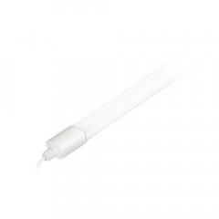 Потолочный светодиодный светильник Jazzway PWP-C4 5016668