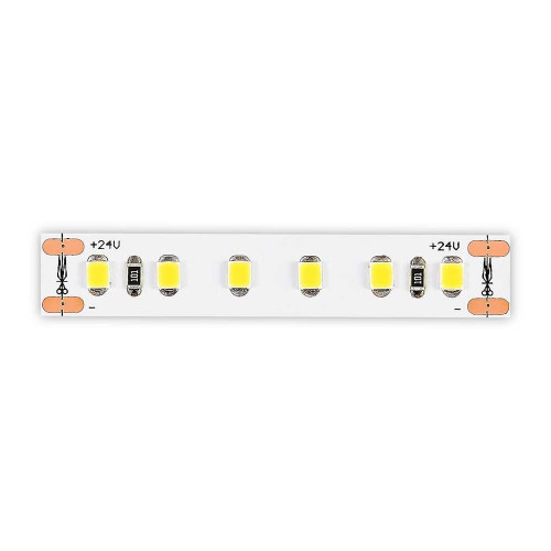 Светодиодная лента ST Luce ST1001.414.20