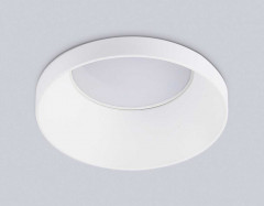 Светильник встраиваемый Ambrella Light TN102801