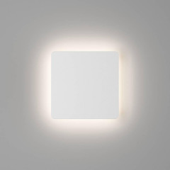 Настенный светодиодный светильник DesignLed JY Rubik LWA807A-WH-WW 002809