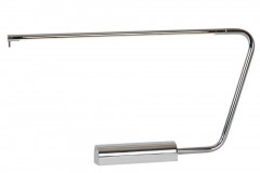 Настольная лампа Lucide MADISON 44503/06/11