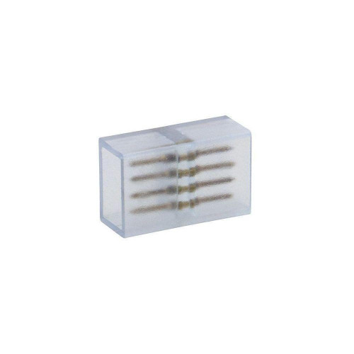 Коннектор Jazzway для MVS-5050 10шт 1002686
