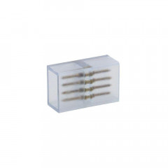 Коннектор Jazzway для MVS-5050 10шт 1002686