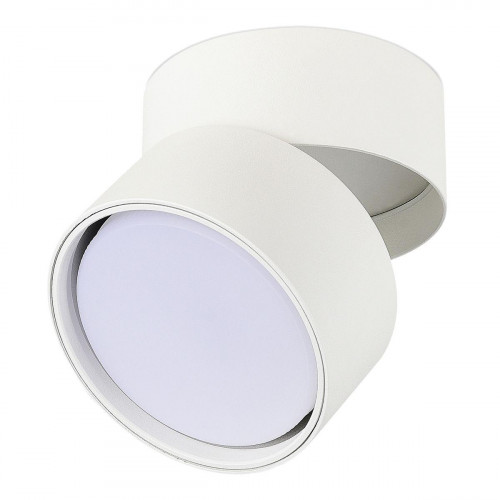 Спот ST Luce ST651.502.01