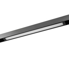 Трековый светильник Lightera Startrek 220 LE169TRL-18B WIFI