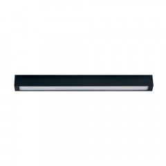 Потолочный светильник Nowodvorski Straight Ceiling Led M 7598