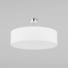 Потолочный светильник TK Lighting 4242 Rondo White