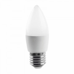 Светодиодная лампа LEEK LE010503-0330