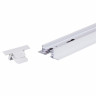 Шинопровод Reluce RL 06042 track rail 2000mm WT
