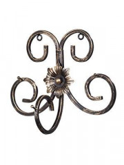 Подставка для камина Vitaluce V7116/1