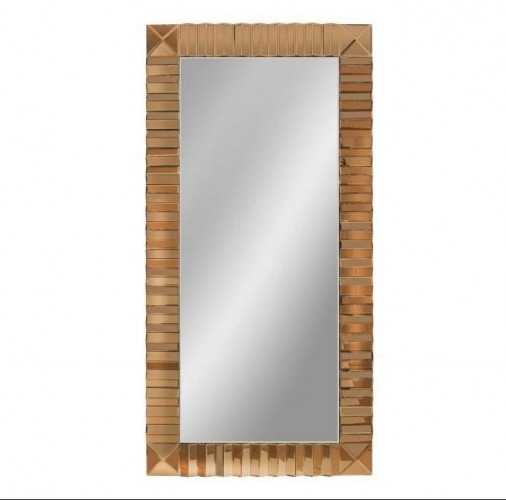 Зеркало Art Home Decor Rumba A025XL 2000 AMBER NEW