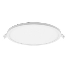 Встраиваемая светодиодная панель Apeyron 06-55