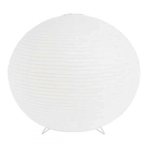Настольная лампа Evoluce Moon SLE6020-504-01