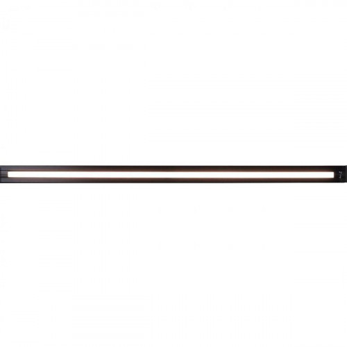 Трековый светодиодный светильник для магнитного шинопровода LOFT IT Tech T004-30