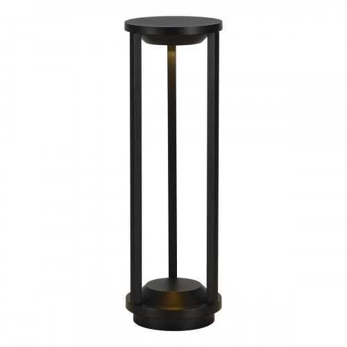 Ландшафтный светильник ST Luce Glorr SL9535.405.01