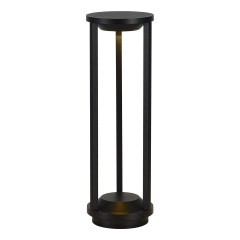 Ландшафтный светильник ST Luce Glorr SL9535.405.01