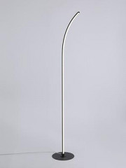 Светильник напольный V2702-1/1P