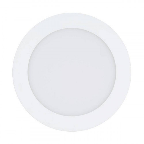 Встраиваемый светодиодный светильник Eglo Fueva 1 PRO 64612