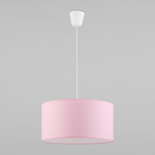 Подвесной светильник TK Lighting 3231 Rondo Kids