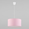 Подвесной светильник TK Lighting 3231 Rondo Kids