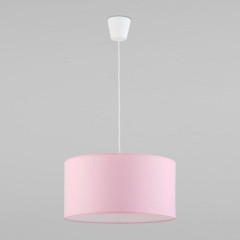 Подвесной светильник TK Lighting 3231 Rondo Kids