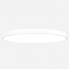 Потолочный светодиодный светильник Siled Ring 7372135