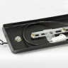 Люстра подвесная Lussole MIDLAND LSP-8981