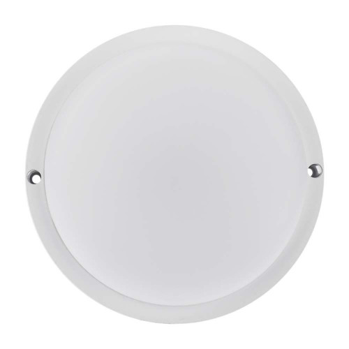 Встраиваемый светильник REXANT 608-002