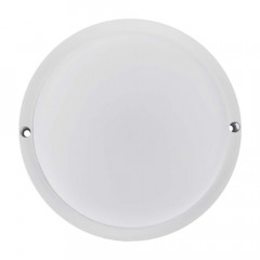 Встраиваемый светильник REXANT 608-002